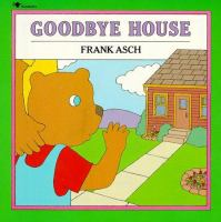 Goodbye_house