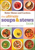 Better_homes_and_gardens_the_ultimate_soups_and_stews_book