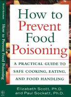 How_to_prevent_food_poisoning