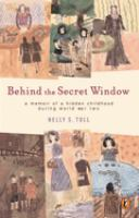 Behind_the_secret_window