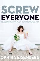 Screw_everyone