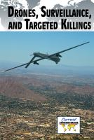 Drones__surveillance__and_targeted_killings
