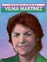 Vilma_Martinez