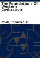 The_foundations_of_Western_civilization