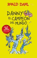 Danny__el_campeon_del_mundo