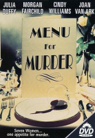 Menu_for_murder