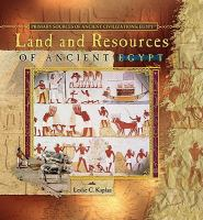 Land_and_resources_of_ancient_Egypt