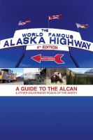 The_world-famous_Alaska_Highway