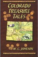 Colorado_treasure_tales
