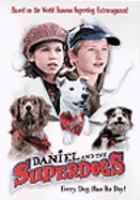 Daniel_and_the_superdogs