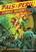 Zombie_Mommy