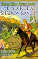 The_secret_at_Shadow_Ranch