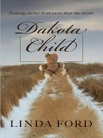Dakota_child