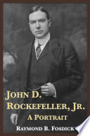 John_D__Rockefeller__Jr