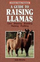 A_guide_to_raising_llamas