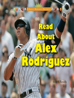 Read_About_Alex_Rodriguez