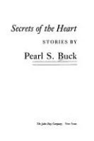 Secrets_of_the_Heart