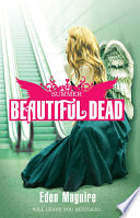 Beautiful_Dead__Summer