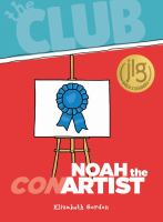 Noah_the_con_artist