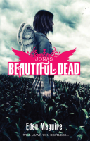 Beautiful_Dead_Book_1__Jonas