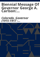 Biennial_message_of_Governor_George_A__Carlson