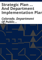Strategic_plan_____and_Department_implementation_plan