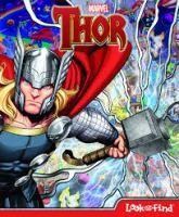 Thor__look_and_find