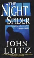 The_night_spider