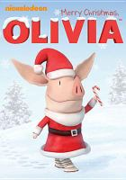 Olivia__Merry_Christmas__Olivia