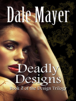 Deadly_Designs__Design_Series___2_