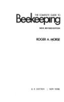 The_complete_guide_to_beekeeping