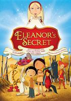 Eleanor_s_secret