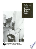 Evaluating_wastes_in_the_health_care_setting_including_pharmaceutical_waste