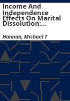 Income_and_independence_effects_on_marital_dissolution