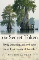 The_secret_token