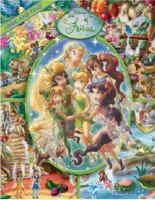 Disney_fairies_look_and_find