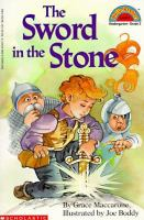 The_Sword_in_the_Stone