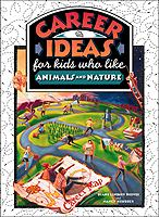 Career_ideas_for_kids_who_like_animals_and_nature