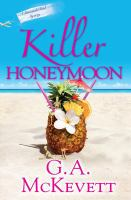 Killer_honeymoon