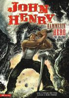 John_Henry__hammerin__hero