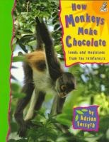 How_monkeys_make_chocolate