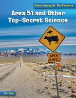 Area_51_and_other_top_secret_science