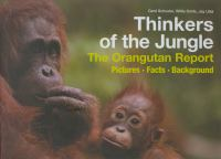 Thinkers_of_the_jungle