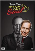 Better_call_Saul___Season_4