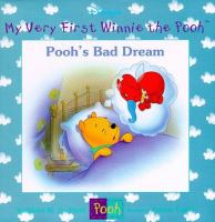 Pooh_s_bad_dream