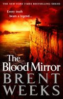 The_blood_mirror___4_