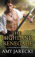 The_highland_renegade___5_