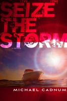 Seize_the_storm