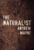 The_Naturalist