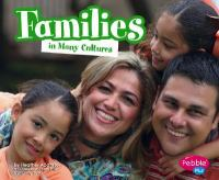 Families_in_Many_Cultures
